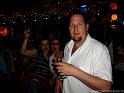 Mikes (25)